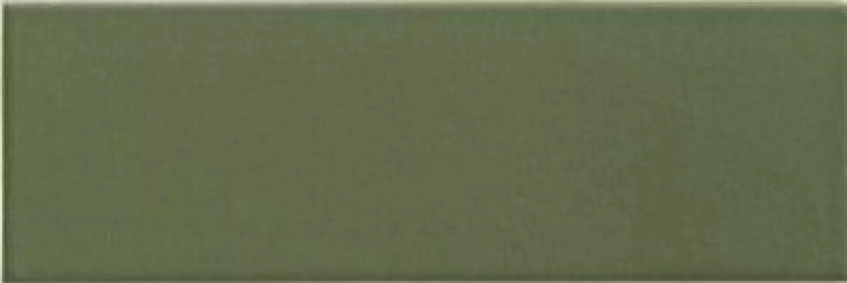 Jungle Olive 10х30